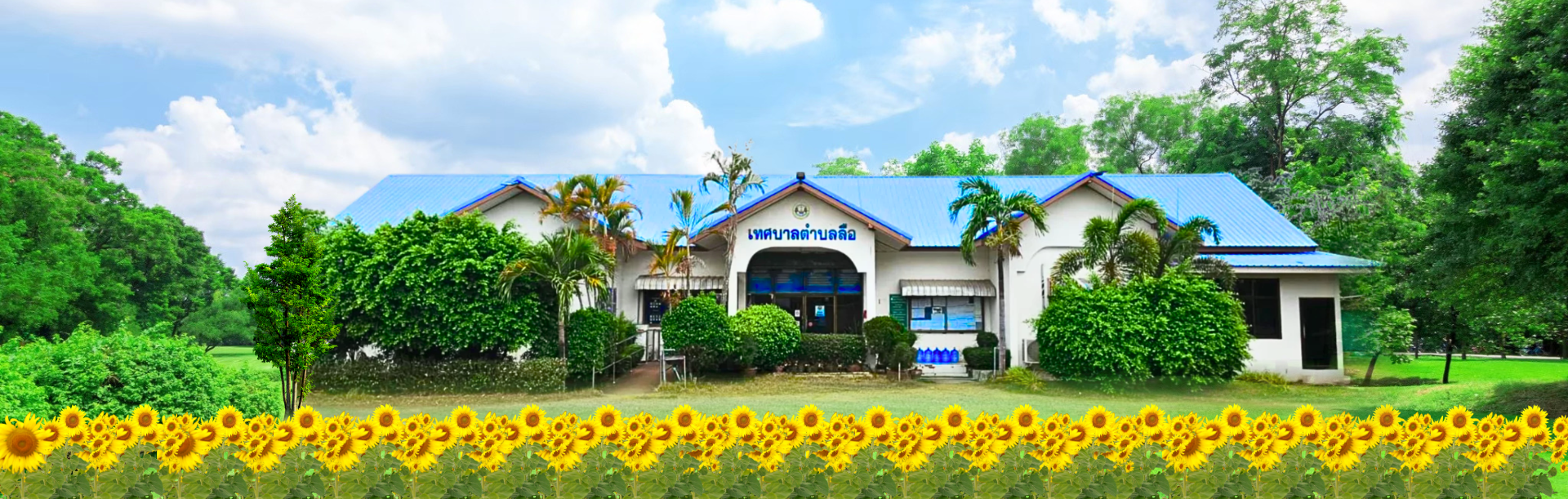 พื้นหลัง